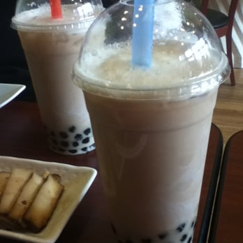 Spa Chi - milk tea boba - Waxing Near Me - Issaquah, Washington Spa Chi - milk tea boba - Waxing Near Me - Issaquah, Washington