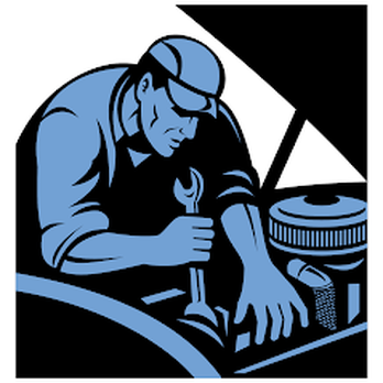 Onley's Auto - Auto Repair Near Me - Courtenay, British Columbia