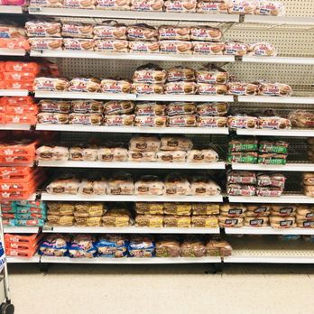 MCB Quantico Commissary - Grocery Near Me - Quantico, Virginia
