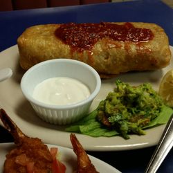 Beto's Mexican Restaurant