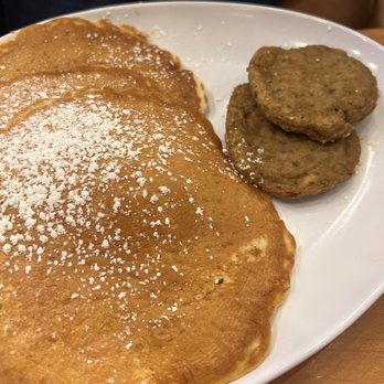 Ruby Slipper Decatur - Breakfast & Brunch Near Me - New Orleans, Louisiana Ruby Slipper Decatur - Breakfast & Brunch Near Me - New Orleans, Louisiana