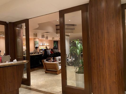 Arden Waikiki by null