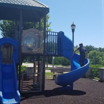 Missouri Welcome Center - Venues & Event Spaces Near Me