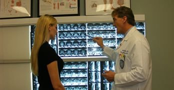 Philip D Conklin, DC