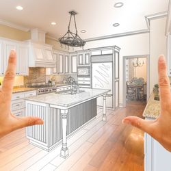 Warren Builders - We offer Design & Build Services