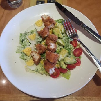 matchbox - Fried chicken cobb - Pizza Near Me - Fairfax, Virginia matchbox - Fried chicken cobb - Pizza Near Me - Fairfax, Virginia