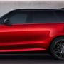 Photo of Land Rover Scarborough
