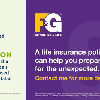 Hamner Insurance - Prepare for the unexpected - Life Insurance Near Me - Richmond, Virginia Hamner Insurance - Prepare for the unexpected - Life Insurance Near Me - Richmond, Virginia