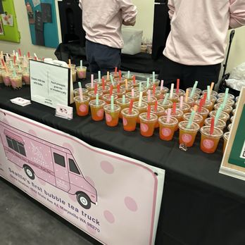 Camp Yelp Washington - Yelp Events Near Me - Everett, Washington Camp Yelp Washington - Yelp Events Near Me - Everett, Washington