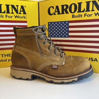 MIERAS WORK \u0026 COMFORT SHOES - 3130 