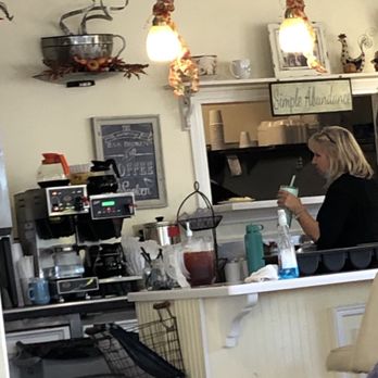 Kimmie's Coffee Cup - Breakfast & Brunch Near Me - Cypress, California Kimmie's Coffee Cup - Breakfast & Brunch Near Me - Cypress, California