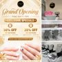 Photo of Envy Nails Spa