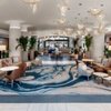 Sheraton San Diego Resort gift card