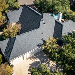 Slide of Ja Mar Roofing & Sheet Metal - Abilene