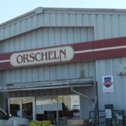 Orscheln Farm & Home