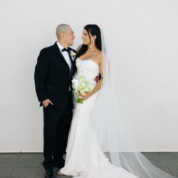 Simply Elegant by Diana - Party & Event Planning Near Me