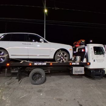 Minuteman Towing - Towing Near Me - Las Vegas, Nevada Minuteman Towing - Towing Near Me - Las Vegas, Nevada