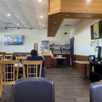 Chennai Tiffins - Indian Near Me - Santa Clara, California