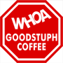 Photo of Goodstuph Coffee