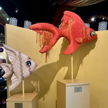 Famous PEOPLE Players - Decor - Performing Arts Near Me - Etobicoke, Ontario