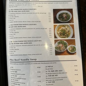 Mekha Restaurant - Menu 2023 - Vietnamese Near Me - Portland, Oregon Mekha Restaurant - Menu 2023 - Vietnamese Near Me - Portland, Oregon