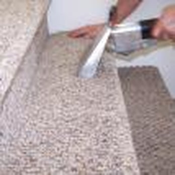 Americlean Carpet Care - Staircase cleaning - Carpet Cleaning Near Me - Modesto, California Americlean Carpet Care - Staircase cleaning - Carpet Cleaning Near Me - Modesto, California