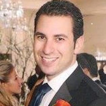 The Grotas Firm - Immigration Law Near Me - New York, New York The Grotas Firm - Immigration Law Near Me - New York, New York
