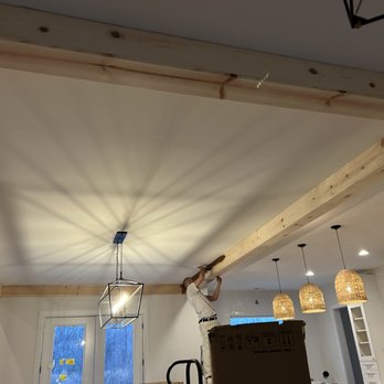 Paint masters - Staining - Painters Near Me Paint masters - Staining - Painters Near Me