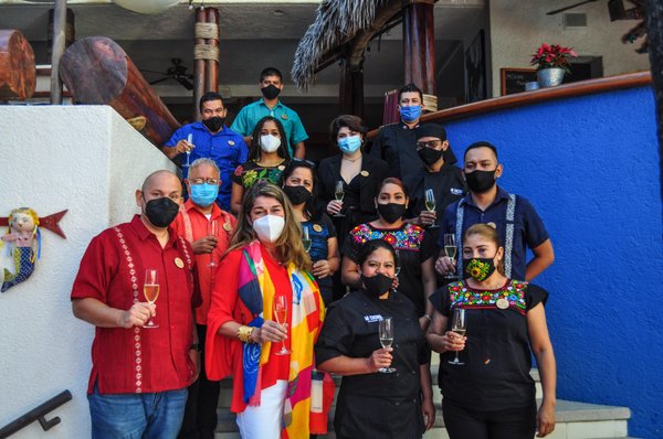 Hotel Casa Natalia by null