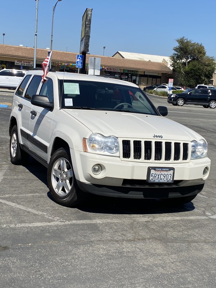 GILROY CAR CLUB 190 Welburn Ave, Gilroy, California Car Buyers