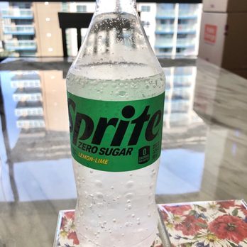 Plaza Mini Mart - Sprite Zero all the time!!! - Convenience Stores Near Me - Honolulu, Hawaii Plaza Mini Mart - Sprite Zero all the time!!! - Convenience Stores Near Me - Honolulu, Hawaii