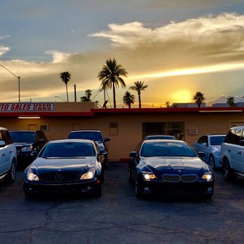 Folks Auto Sales - Car Dealers Near Me - Mesa, Arizona Folks Auto Sales - Car Dealers Near Me - Mesa, Arizona