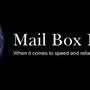 Photo of Mail Box Mart