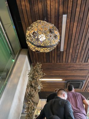 BentSpoke Brewing Co. by null