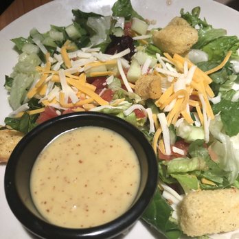 Applebee's Grill + Bar - Sports Bars Near Me - Lakeland, Florida Applebee's Grill + Bar - Sports Bars Near Me - Lakeland, Florida