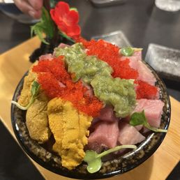 Toro Uni Bowl Toro Uni Bowl