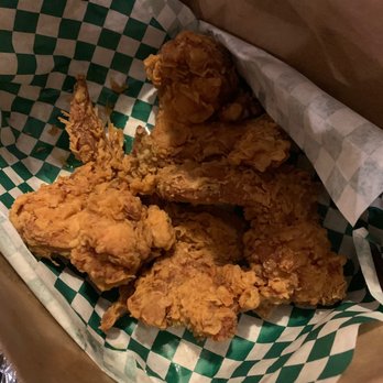 Moon's Wings and Hibachi - Chicken Wings Near Me - Marietta, Georgia Moon's Wings and Hibachi - Chicken Wings Near Me - Marietta, Georgia