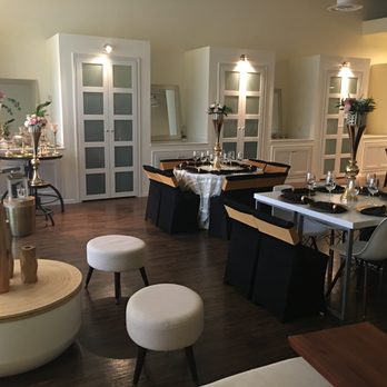 Spazio In Reception Lounge - The Place to Celebrate your Successes - Venues & Event Spaces Near Me - Katy, Texas Spazio In Reception Lounge - The Place to Celebrate your Successes - Venues & Event Spaces Near Me - Katy, Texas