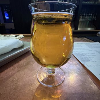 The Public House - Peach Cider, not bad! - Bars Near Me - Charlotte, North Carolina The Public House - Peach Cider, not bad! - Bars Near Me - Charlotte, North Carolina