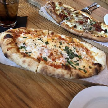 Ciao Popolo - Italian Near Me - Bellows Falls, Vermont