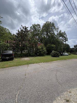 Zavala Property Care on Yelp