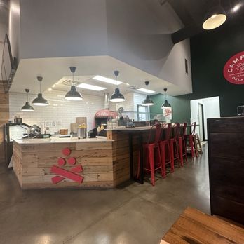 Campfire Pizza & Gelato - Pizza Near Me - Edmond, Oklahoma Campfire Pizza & Gelato - Pizza Near Me - Edmond, Oklahoma