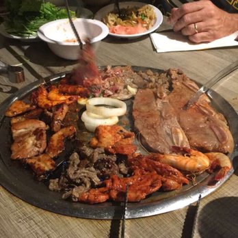Koreana Grill - Great family outing - Korean Near Me - Riverside, California Koreana Grill - Great family outing - Korean Near Me - Riverside, California