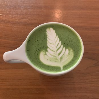 Story Coffee & Tea - Matcha Latte - Coffee & Tea Near Me - Bellevue, Washington Story Coffee & Tea - Matcha Latte - Coffee & Tea Near Me - Bellevue, Washington
