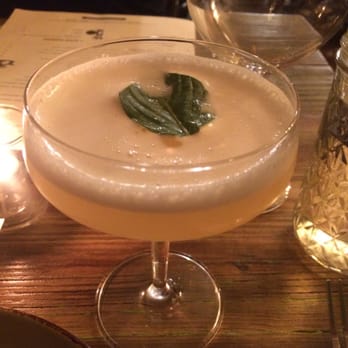 Bricolage - Vietnamese Near Me - Brooklyn, New York