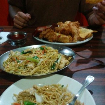 New Dragon Restaurant - Chinese Near Me - Hialeah, Florida New Dragon Restaurant - Chinese Near Me - Hialeah, Florida