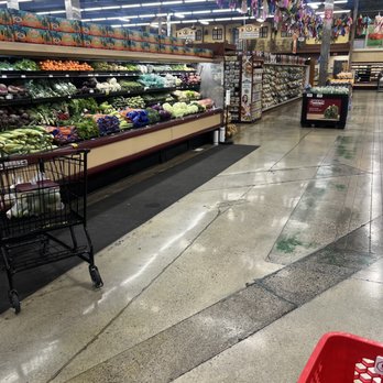 Cardenas Markets - International Grocery Near Me - Las Vegas, Nevada Cardenas Markets - International Grocery Near Me - Las Vegas, Nevada