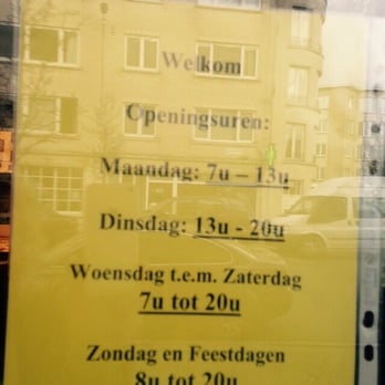 Carrefour - Grocery Near Me - Antwerp, VAN Carrefour - Grocery Near Me - Antwerp, VAN