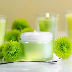 Oasis Spa