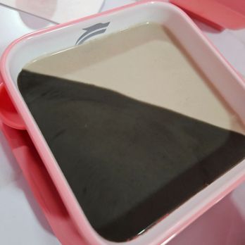 Kowloon Tong - Desserts Near Me - Brooklyn, New York